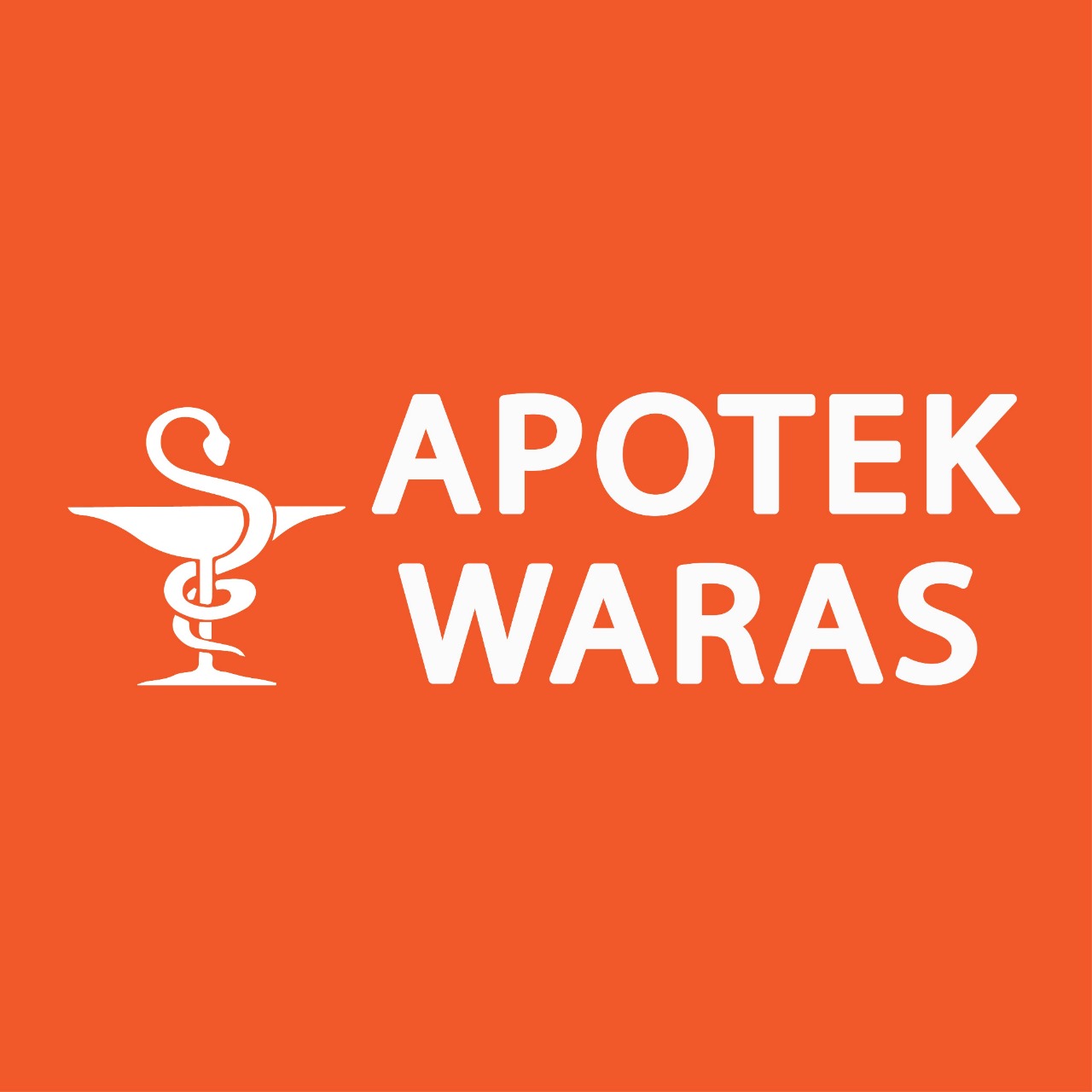 Apotek Waras
